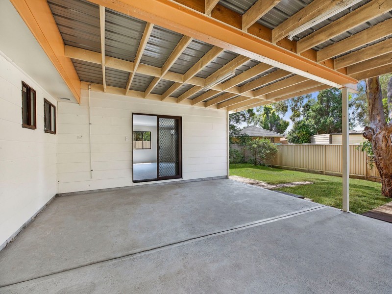 191 Buff Point Avenue, Buff Point NSW 2262