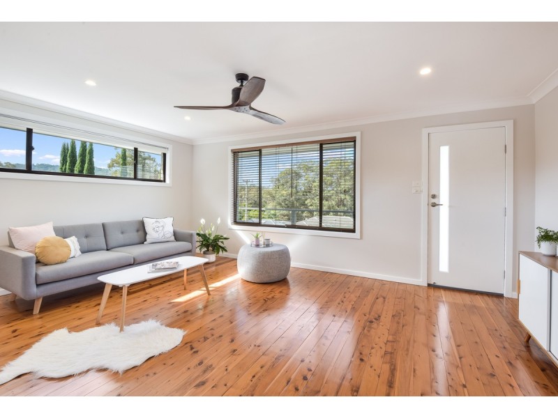 6 Marshdale Road, Springfield NSW 2250