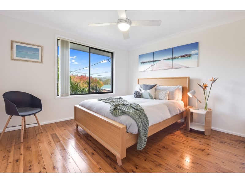 6 Marshdale Road, Springfield NSW 2250