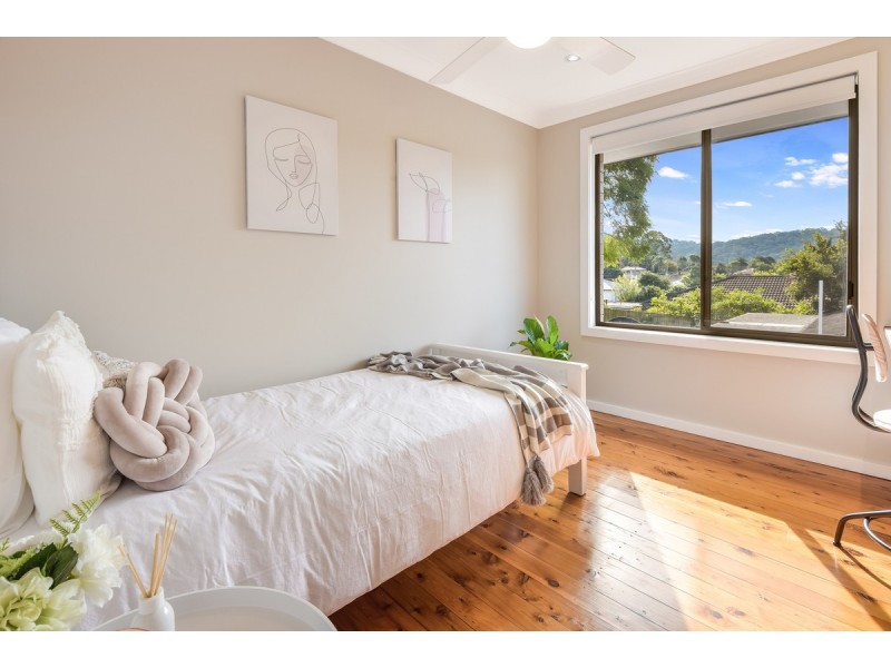 6 Marshdale Road, Springfield NSW 2250