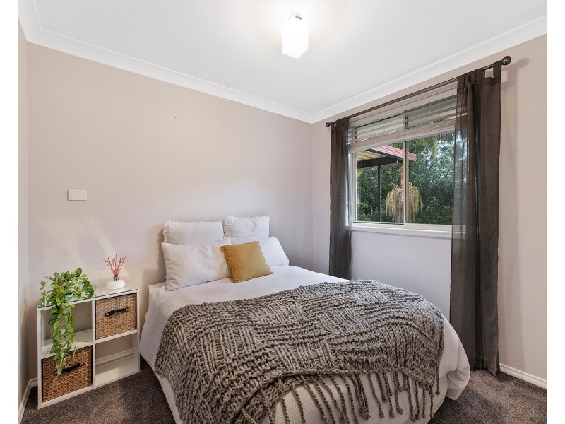 36 Barkala Street, Lisarow NSW 2250