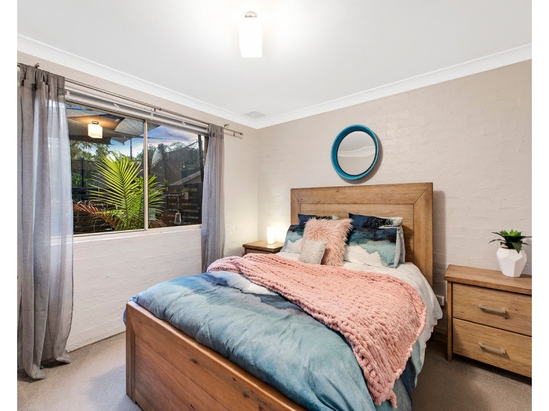 36 Barkala Street, Lisarow NSW 2250