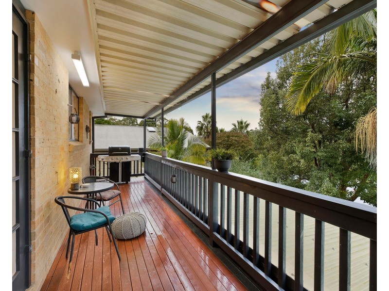 36 Barkala Street, Lisarow NSW 2250