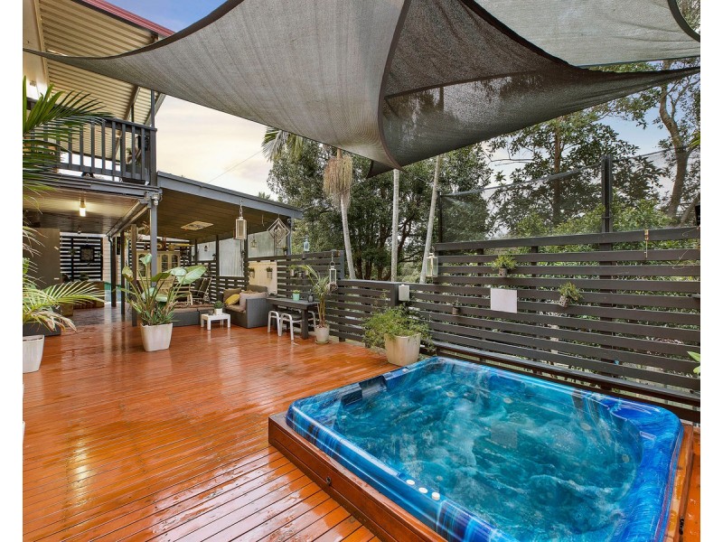 36 Barkala Street, Lisarow NSW 2250