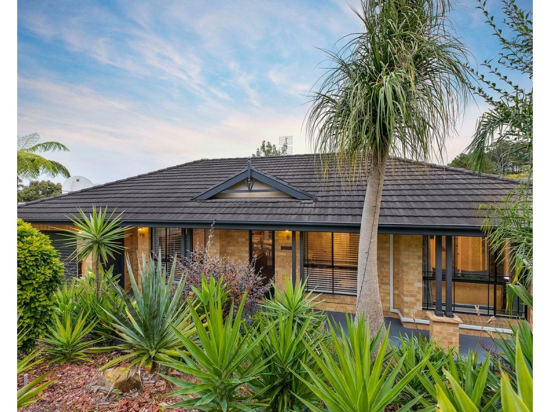 36 Barkala Street, Lisarow NSW 2250