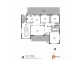 53 Day Street, Wyoming NSW 2250 Floorplan