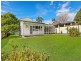34 Watson Avenue, Tumbi Umbi NSW 2261