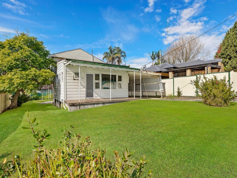 34 Watson Avenue, Tumbi Umbi NSW 2261