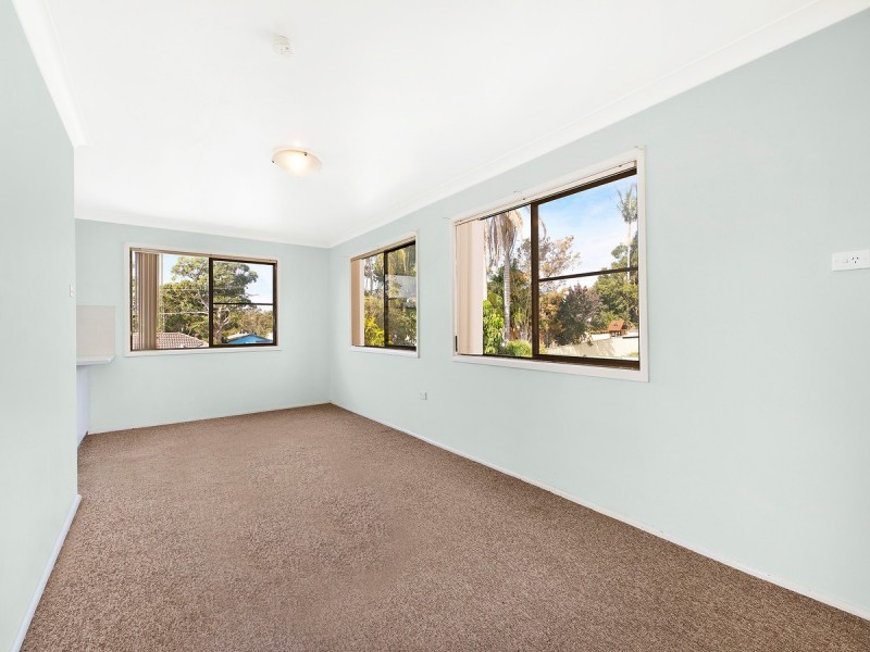 34 Watson Avenue, Tumbi Umbi NSW 2261