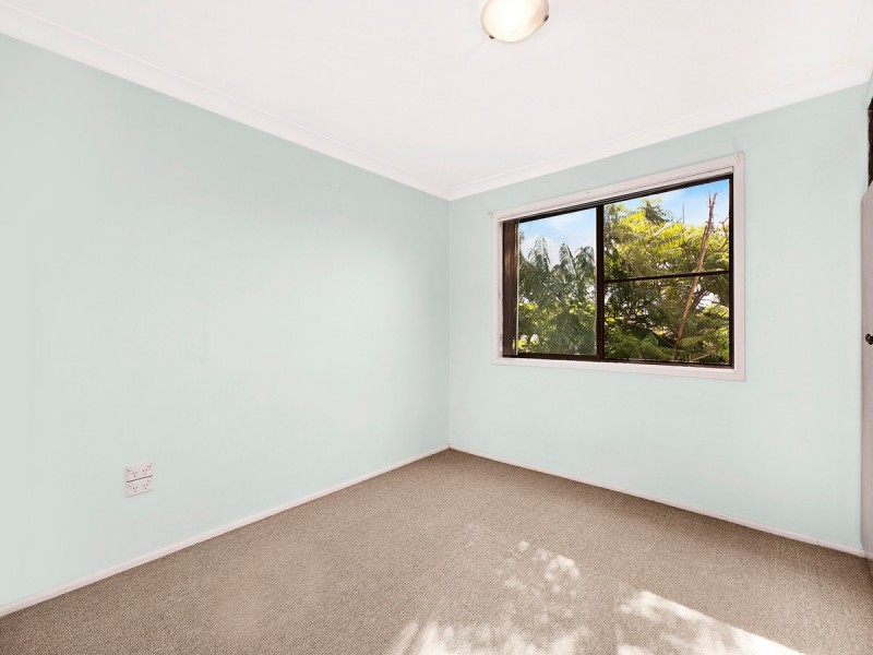 34 Watson Avenue, Tumbi Umbi NSW 2261