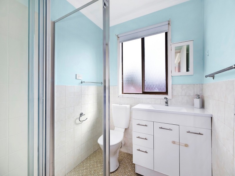 34 Watson Avenue, Tumbi Umbi NSW 2261