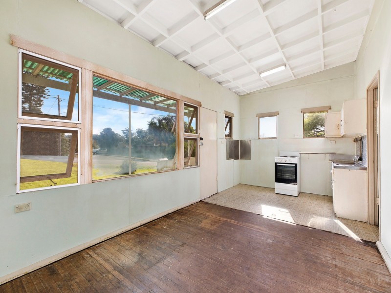 34 Watson Avenue, Tumbi Umbi NSW 2261
