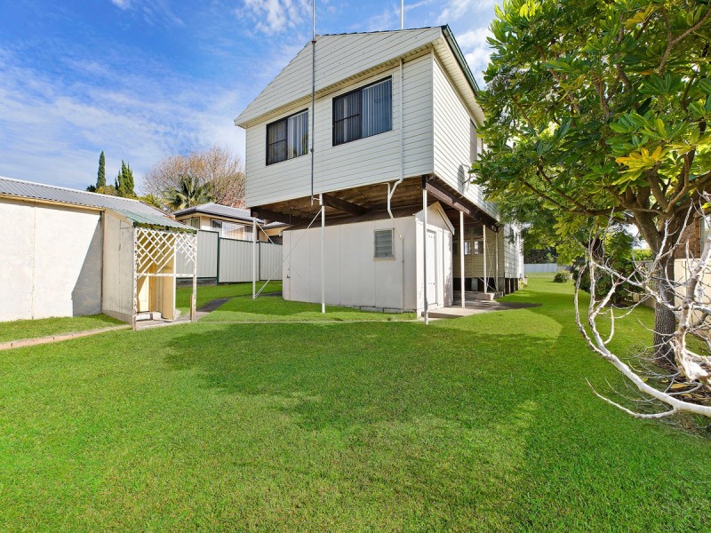 34 Watson Avenue, Tumbi Umbi NSW 2261