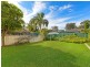 34 Watson Avenue, Tumbi Umbi NSW 2261