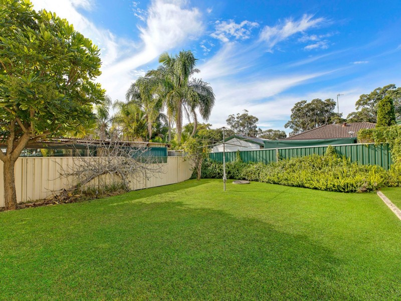 34 Watson Avenue, Tumbi Umbi NSW 2261