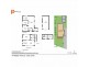 34 Watson Avenue, Tumbi Umbi NSW 2261 Floorplan