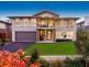 10 Reginald Drive, Terrigal NSW 2260