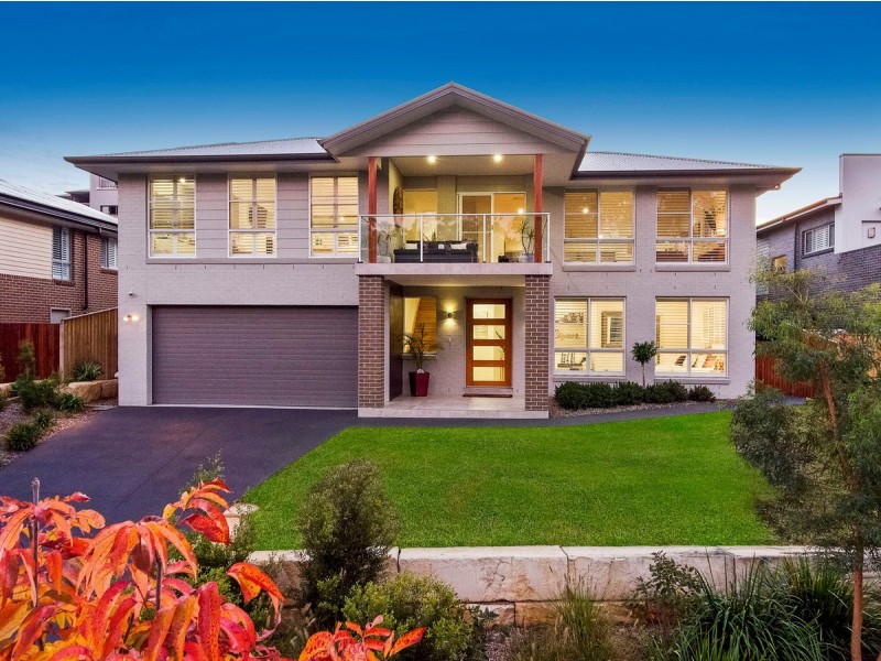 10 Reginald Drive, Terrigal NSW 2260