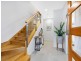 10 Reginald Drive, Terrigal NSW 2260