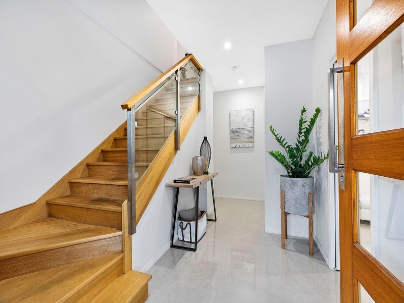10 Reginald Drive, Terrigal NSW 2260
