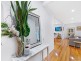 10 Reginald Drive, Terrigal NSW 2260