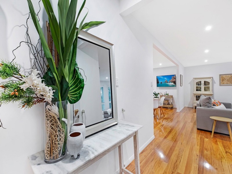 10 Reginald Drive, Terrigal NSW 2260