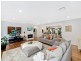10 Reginald Drive, Terrigal NSW 2260