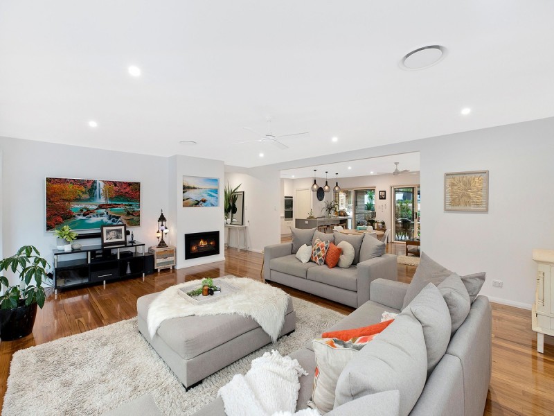10 Reginald Drive, Terrigal NSW 2260