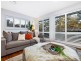 10 Reginald Drive, Terrigal NSW 2260