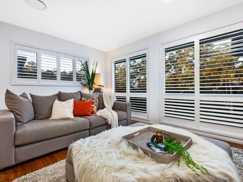 10 Reginald Drive, Terrigal NSW 2260