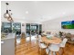 10 Reginald Drive, Terrigal NSW 2260
