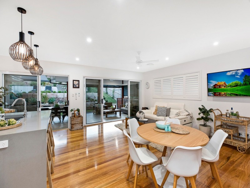 10 Reginald Drive, Terrigal NSW 2260
