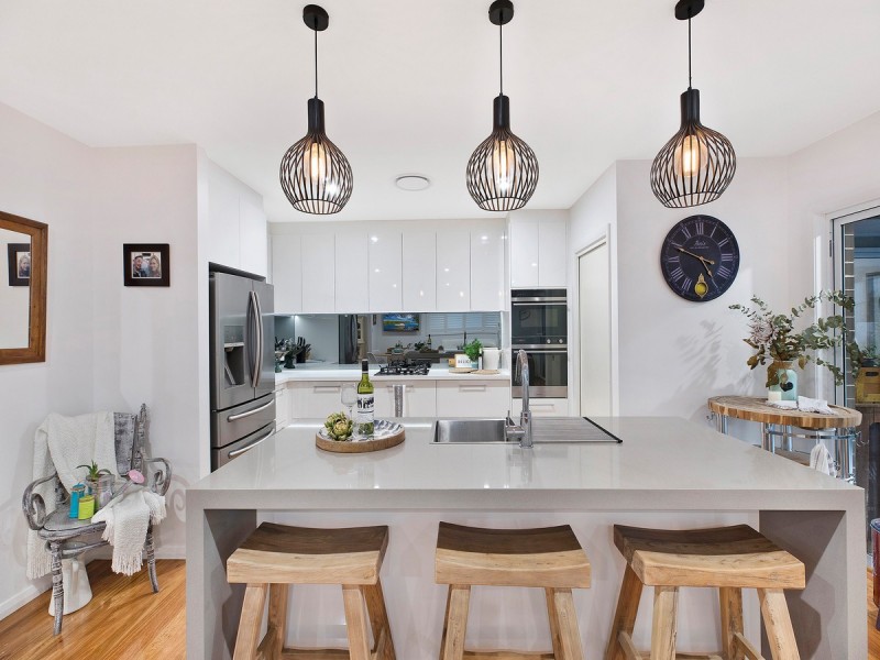10 Reginald Drive, Terrigal NSW 2260