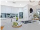 10 Reginald Drive, Terrigal NSW 2260