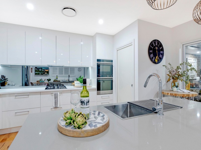 10 Reginald Drive, Terrigal NSW 2260
