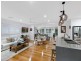 10 Reginald Drive, Terrigal NSW 2260