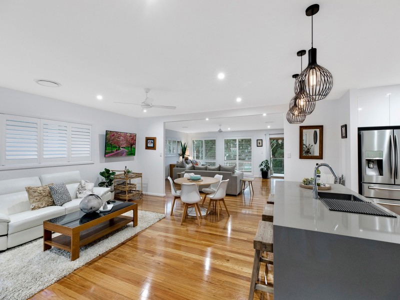 10 Reginald Drive, Terrigal NSW 2260