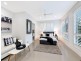 10 Reginald Drive, Terrigal NSW 2260