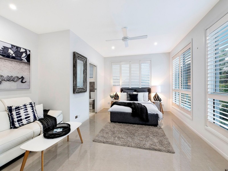 10 Reginald Drive, Terrigal NSW 2260