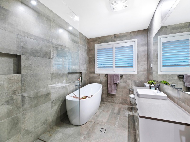 10 Reginald Drive, Terrigal NSW 2260