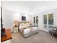 10 Reginald Drive, Terrigal NSW 2260