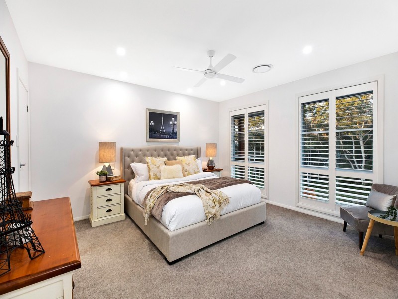 10 Reginald Drive, Terrigal NSW 2260