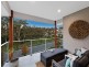 10 Reginald Drive, Terrigal NSW 2260