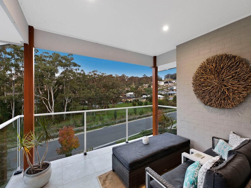 10 Reginald Drive, Terrigal NSW 2260