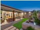 10 Reginald Drive, Terrigal NSW 2260