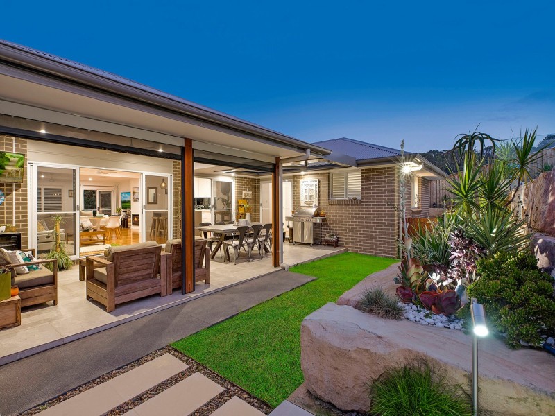 10 Reginald Drive, Terrigal NSW 2260