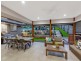 10 Reginald Drive, Terrigal NSW 2260