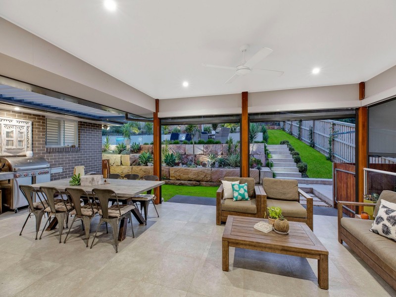 10 Reginald Drive, Terrigal NSW 2260