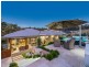 10 Reginald Drive, Terrigal NSW 2260