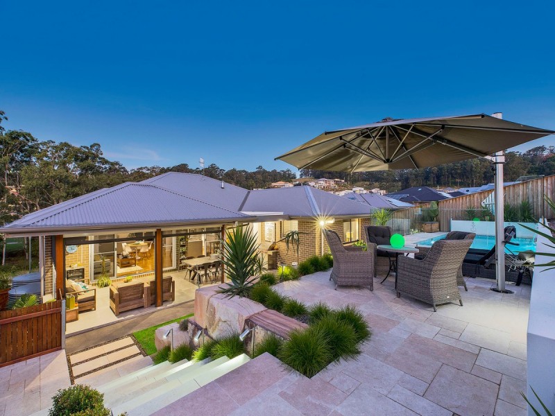 10 Reginald Drive, Terrigal NSW 2260